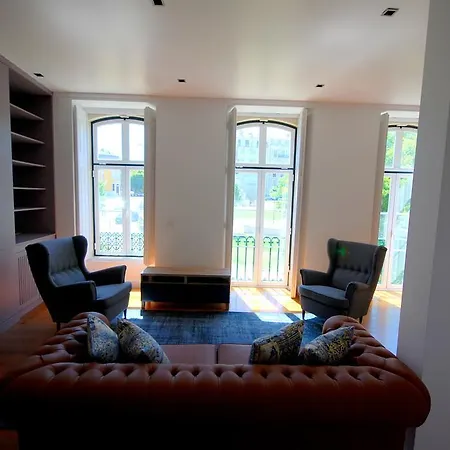 Apartman Lure Of *