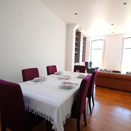 Lure Of