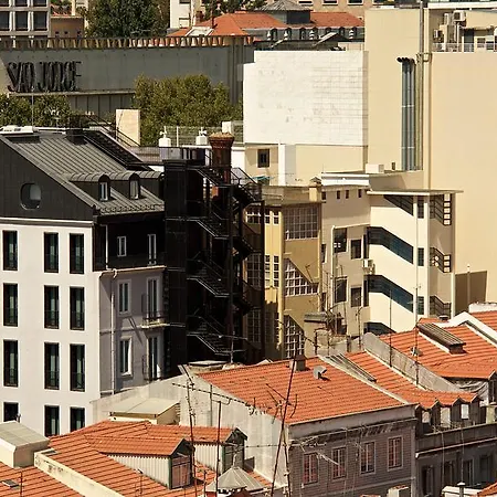 Apartman Lure Of *