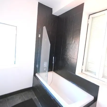 Apartament Lure Of Lizbona