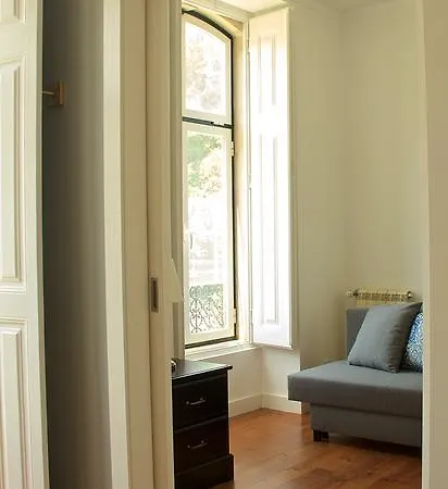 Lure Of Apartament *